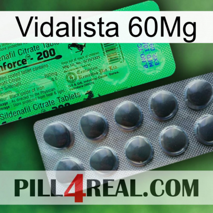 Vidalista 60Mg new04